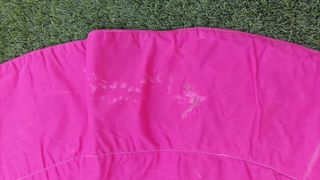 Capote sastrería Fermín 1,17m