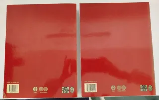 Saunders. Manual de Práctica Médica.