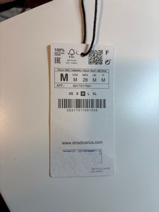 Vestido negro fiesta tirantes brillantes