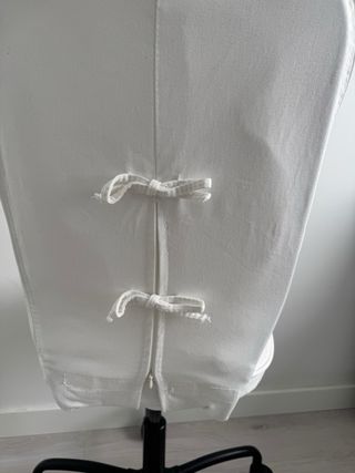 Silla giratoria de escritorio