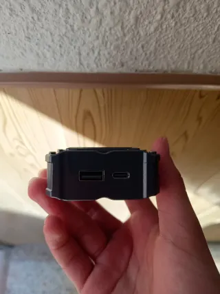 Auriculares bluetooth