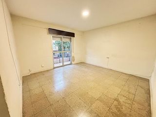 Piso en venta en Santa Rosa - Valdeolleros en Córdoba