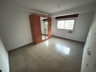 Piso en venta en Santa Rosa - Valdeolleros en Córdoba