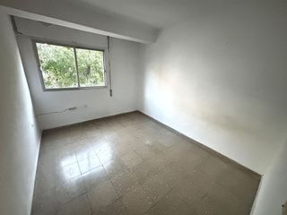 Piso en venta en Santa Rosa - Valdeolleros en Córdoba