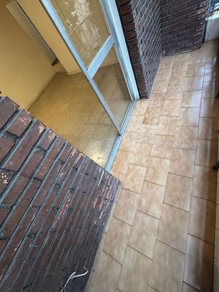 Piso en venta en Santa Rosa - Valdeolleros en Córdoba