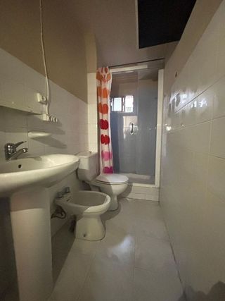 Piso en venta en Santa Rosa - Valdeolleros en Córdoba