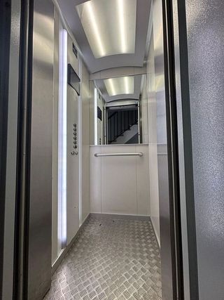 Piso en venta en Santa Rosa - Valdeolleros en Córdoba