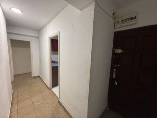 Piso en venta en Santa Rosa - Valdeolleros en Córdoba