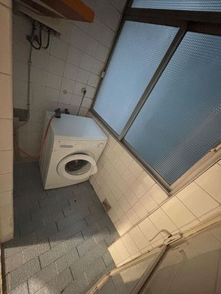 Piso en venta en Santa Rosa - Valdeolleros en Córdoba