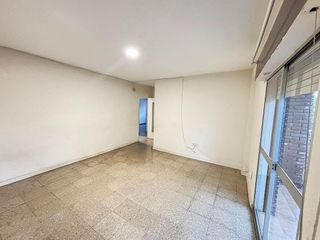 Piso en venta en Santa Rosa - Valdeolleros en Córdoba