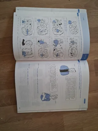 English Grammar in Use Supplementary Exercises ...