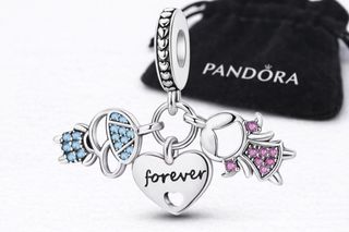 Lote “Amor Infinito” – Edición Familia