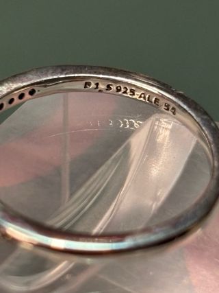 Lote “Amor Infinito” – Edición Familia