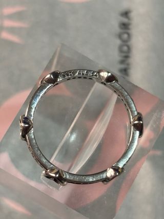 Lote “Amor Infinito” – Edición Familia