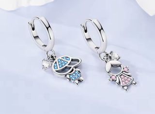 Lote “Amor Infinito” – Edición Familia