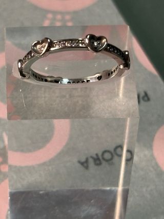 Lote “Amor Infinito” – Edición Familia