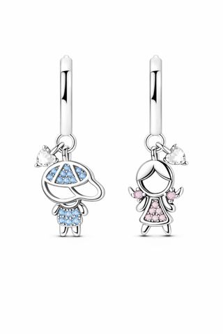 Lote “Amor Infinito” – Edición Familia