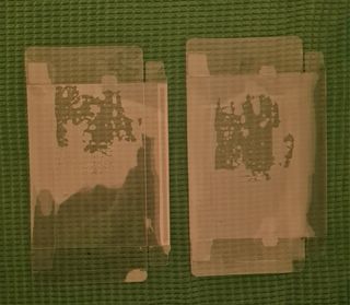 Custodie protettive per giochi nintendo