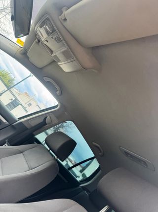 Volkswagen Golf 2006