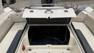 NUOVA JOLLY PRINCE 27 COMFORT – 2021