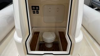 NUOVA JOLLY PRINCE 27 COMFORT – 2021
