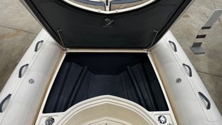 NUOVA JOLLY PRINCE 27 COMFORT – 2021