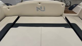 NUOVA JOLLY PRINCE 27 COMFORT – 2021