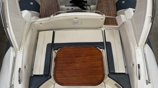 NUOVA JOLLY PRINCE 27 COMFORT – 2021