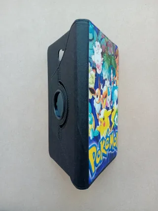 FUNDA TABLET SAMSUNG TAB A6 10.1