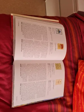 1001 vinos que hay que probar antes de morir (S...