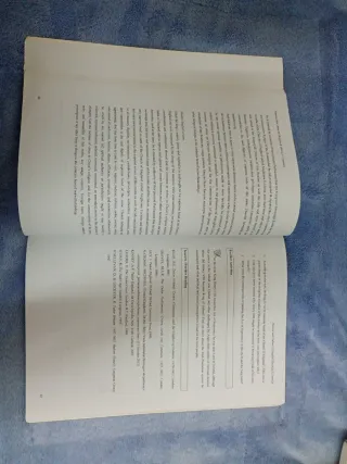 History and Culture of English-Speaking Countri...