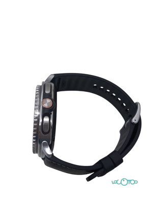 Smartwatch Samsung Galaxy Watch8 Classic 46mm