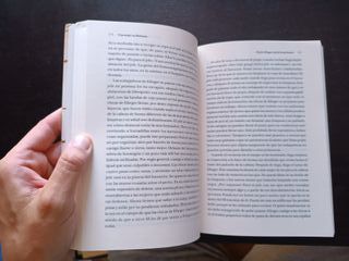 Una mujer en Birkenau - Seweryna Szmaglewska. Alba