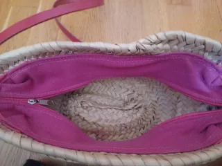 Bolsos niña variados