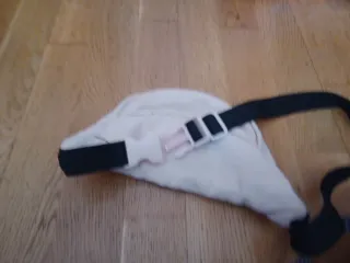 Bolsos niña variados