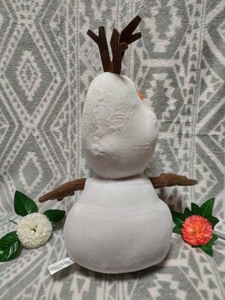 ♥️ Olaf Frozen ♥️ original DisneyStore