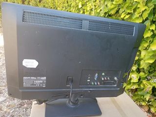 Philips 22pfl3206h 12