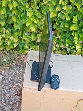 Philips 22pfl3206h 12