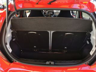 TOYOTA AYGO 1.0i 70 CV PLAY AUTOMATICO