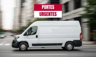 Portes y mudanzas económicas