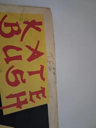 Disco Vinile 45 giri