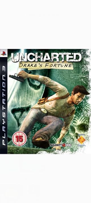 Playstation 3 + juegos + mando