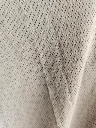 Maglia Ciclismo Sportful Monogram XL