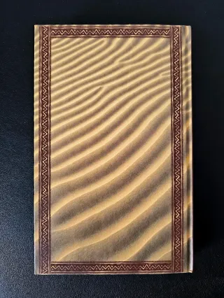 Tuareg - Alberto Vázquez-Figueroa