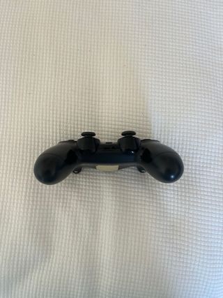 Mando de Ps4