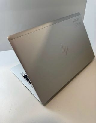 HP Elitebook 640 G9 Intel i5 12th Gen