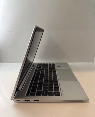 HP Elitebook 640 G9 Intel i5 12th Gen