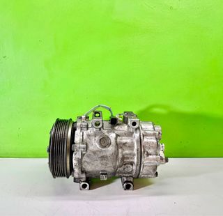 3M5H19D629HBCompresor Aire Acondicionado Ford Cmax