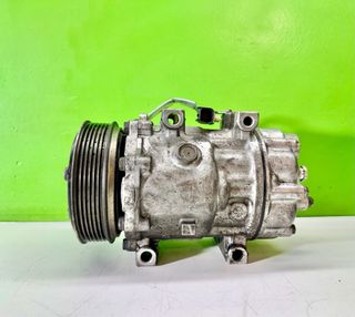 3M5H19D629HBCompresor Aire Acondicionado Ford Cmax