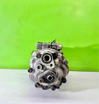 3M5H19D629HBCompresor Aire Acondicionado Ford Cmax